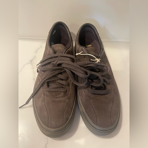 New Louie Lopez pro Converse unisex suede low top - Picture 2 of 14